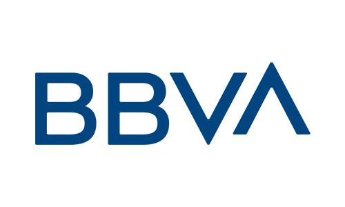 BBVA